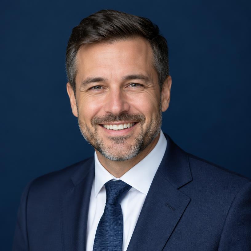 Daniel K.