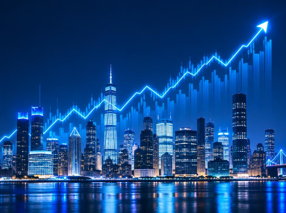 GCC Invest